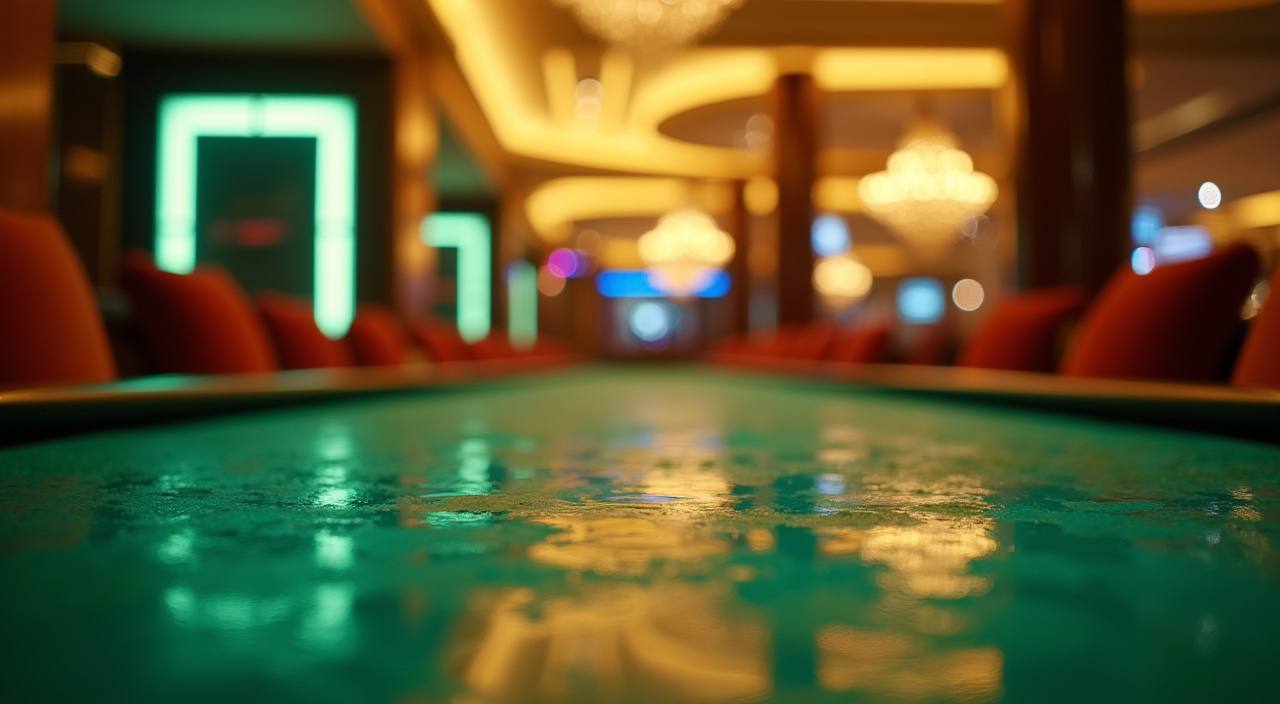 lucky 888 Apa yang kami sediakan dalam Mahjong Ways