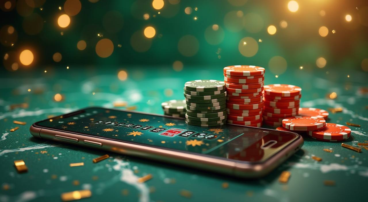 lucky 888 Jawapan cepat sebelum anda buka akaun