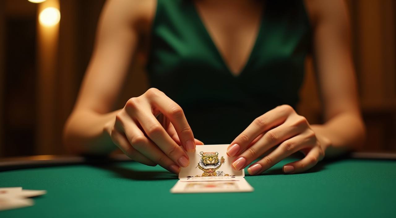 lucky 888 Perayaan Bulan