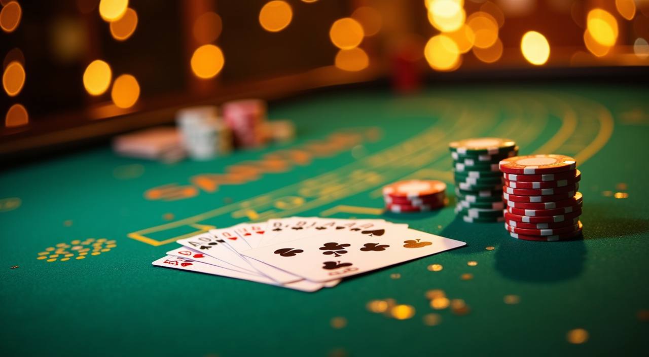 lucky 888 Mahjong Ways dibuka untuk anda